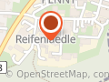 Retouren Service Dettenhausen