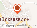 Gehlert Wassertechnik GmbH