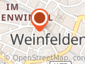 Augenzentrum ONO Weinfelden
