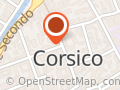 Bar bistrot l'angolo giusto