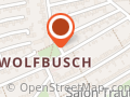 BONUS Berufliche Orientierung, Nachbarschaftsmärkte und Service gemeinnützige GmbH