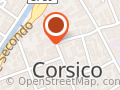Mister Lavaggio Corsico