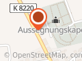 Feuerbestattung Meßkirch GmbH