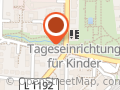 Bach Birgit Angelika Heilpraktikerin, Craniosacrale Therapie, Trad. Chin. Med.