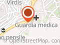Fratelli Putzu - Compagnia Generale Appalti - S.R.L.