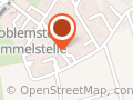 IMOT Messe & Veranstaltungs GmbH