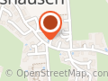 Städler Bedachungen