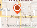 Anwaltskanzlei Zuck