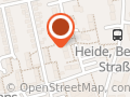 Reinigungsservice 5 Sterne