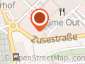 Freie Unternehmerinitiative e.V.