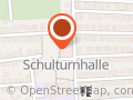 Schulturnhalle