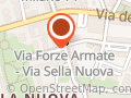 Lanfranchi Lanfranco
