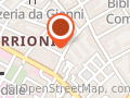 Boi Antonio
