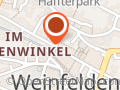 Verein Freunde der Metzgerschaft