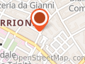 Certo! Consulenze & Business Center