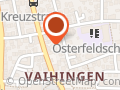 Elsässer Gipsergeschäft GmbH &  Co KG