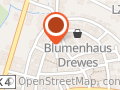 Zahntechnik Schwarz
