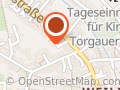 Timis Torten Manufaktur