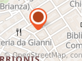 Istituto Buccari Marconi, Cagliari