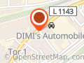 Harry's Car Stop Reifen und Autoservice