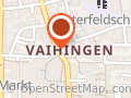 Bürgerbüro Vaihingen Stuttgart