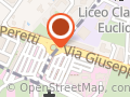 Pirasufficio SRL