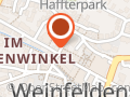 Puppen-Bärenklinik und Restaurationen