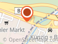 Zimmervermietung Aschaffenburg-Mainaschaff