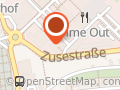 Adlon Datenverarbeitung GmbH