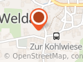 Gaststätte zum Treppchen