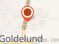 Autohandel Weigert
