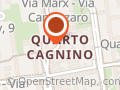 Societa' Per Lo Sviluppo Del Recupero Urbano SRL