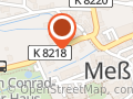 Kronhagel Physiotherapie Osteopathie