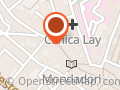 Arca Web