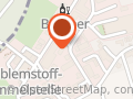 MONTA INDUSTRIELACKIERUNGEN GmbH