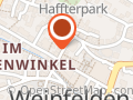 The House of Beauty Weinfelden