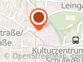 Gemeinde Leingarten Eichbottzentrum Kita Eichbott Kindertagesstätte
