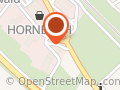Tankstelle Stadtwerke Mosbach GmbH