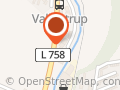 Wegener GmbH