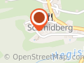 Soluprog GmbH