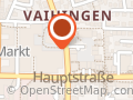 Stadtteilbibliothek Vaihingen
