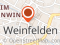 Dr. med. Nordwig Tomi, Haut- und Laserzentrum