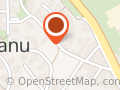 Domi Sanitas Servizi Socio Sanitari Domiciliari SRL