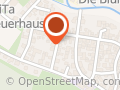 PROJEKTMEISTER GmbH