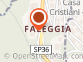 La Villa Bianca B'nb