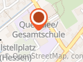 Gesamtschule Neustadt