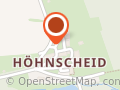 Pferdewelt Höhnscheid