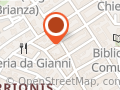PIZZERIA TRE ERRE