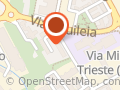 Totality Service SRL