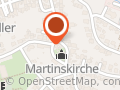 Martinskirche